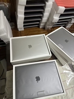 2019 for MacBook Pro Retina 13inch with Intel I5 CPU 3.10GHz Memory Options 16GB 256SSD 95%new Used Laptop Second Hand A1989