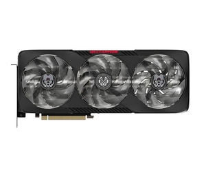 Tarjeta Gráfica para Juegos Vastarmor Radeon 9070 Super - Product Image 1