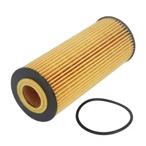 Filtre à huile usine <span class=keywords><strong>prix</strong></span> de gros OEM A2781800009 adapté pour MERCEDES-BENZ - Product Image 1