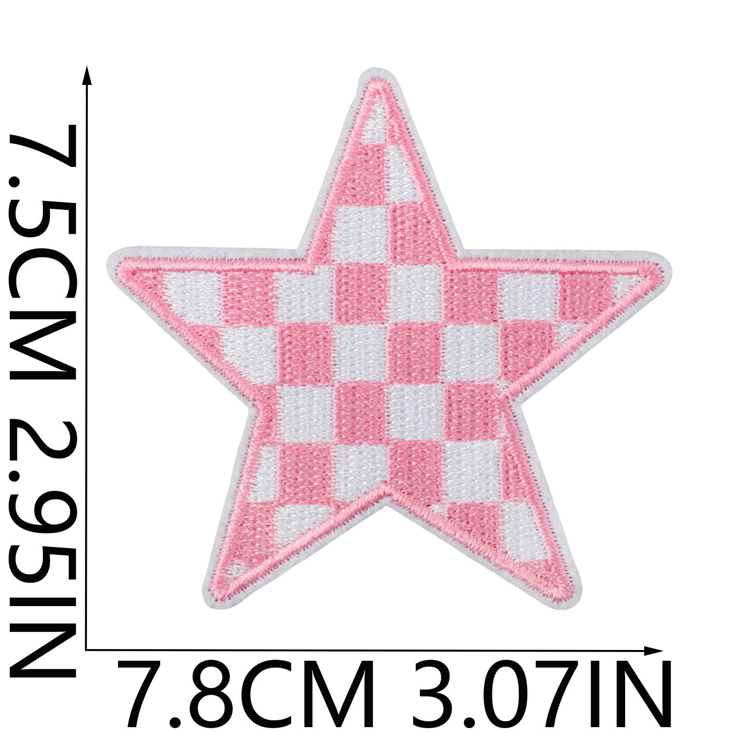 Pink 2