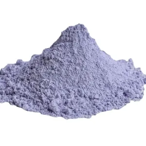 Nano Neodymium Oxide (Nd2O3) 99.5%,rare earth oxide