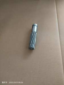 3p202 (3-p-202) <span class=keywords><strong>Pto</strong></span> Uitgaande As Voor Chelsea <span class=keywords><strong>Pto</strong></span> Peterbilt Freightliner Kenworth Heavy Truck - Product Image 3