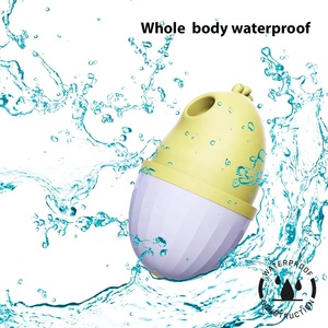 Roductos eléctricos para uso en el hogar, accesorio para el cuidado de la salud, fácil de usar - Product Image 5