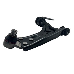 Nuevo Sistema de Suspensión Delantera Cijie, Brazo de Control Inferior Modelo ED8C3A423AD ED8C3A424AD para Changan para Explorer 2011-2023, 12 Meses - Product Image 3