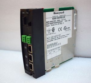 900C72R-0000-42 HC900コントローラー1500 MA MAX 50001439-390 + E 900C72R-0000-42 - Product Image 2