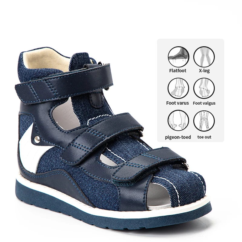 Grossiste chaussure orthop\u0026eacute;dique bleu-Acheter les meilleurs chaussure  orthop\u0026eacute;dique bleu lots de la Chine chaussure orthop\u0026eacute;dique  bleu Grossistes en ligne | Alibaba.com