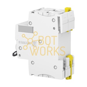 Schneider Electric A9F78206 - Nuovo - Product Image 1