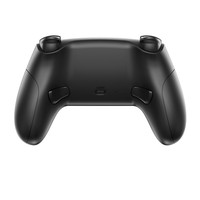 Control de Videojuegos Inalámbrico Syytech BT con Luz RGB para PS5, PC, Dispositivos Android e iOS, Accesorios para Joystick