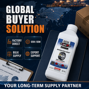 ZHUFENG <span class=keywords><strong>Sellador</strong></span> <span class=keywords><strong>de</strong></span> Neumáticos Líquido <span class=keywords><strong>de</strong></span> 1000ml - <span class=keywords><strong>Sellador</strong></span> Reparador Antipinchazos para Neumáticos Sin Cámara para Autos, SUV, Motocicletas y Bicicletas - Product Image 6
