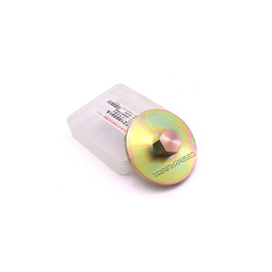 Transpeed U660E U760E <span class=keywords><strong>Caja</strong></span> <span class=keywords><strong>de</strong></span> <span class=keywords><strong>cambios</strong></span> Herramienta <span class=keywords><strong>de</strong></span> transmisión automática Tuerca <span class=keywords><strong>de</strong></span> desmontaje para <span class=keywords><strong>Toyota</strong></span> - Product Image 5
