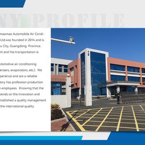 Compresseur AC 12V pour Great Wall Artillery 6PK, compresseur d'air de voiture 12V - Product Image 4