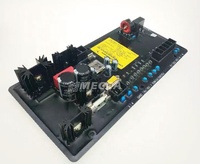 Générateur AVR R220 pièces de rechange pour alternateur Leroy Somer R150 R180 R220 R120 R129 R731