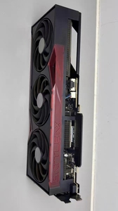Tarjeta Gráfica RTX 5070 12G para Estación de Trabajo, DLSS4 con Interfaz de Memoria de 192 Bits, Salida DP, Ventilador, GDDR7, Servicios OEM/ODM - Product Image 3
