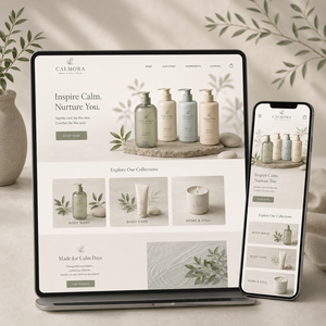 Pack de conception de marque pour lancement, étiquette de marque privée, logo, emballage, image principale A+ AMZ, <span class=keywords><strong>site</strong></span> web, réseaux sociaux, fichiers vidéo source, VI Pro - Product Image 5