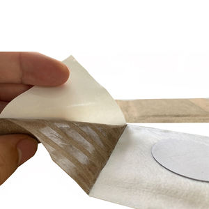 Hot Sale Analgesik Aneka Plester dan Analgesik Perisai - Product Image 3