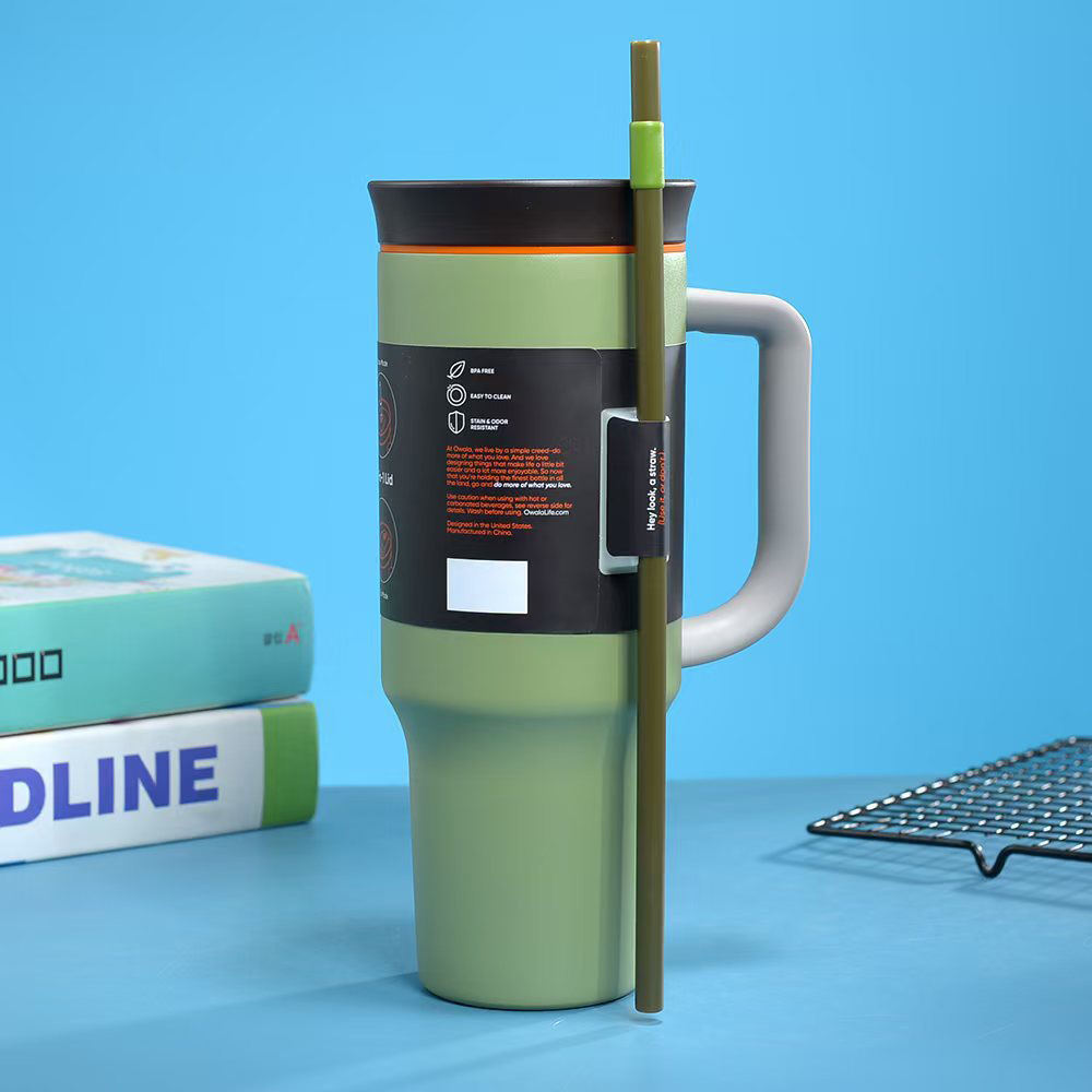 05  multicolor as shown