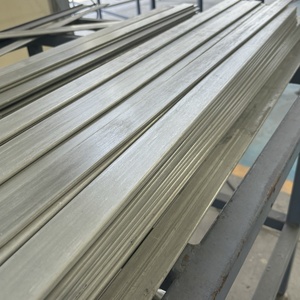 유연한 유리 섬유 강화 스트립 궁극적 인 강도 유리 섬유 스트립 유리 섬유 스트립 - Product Image 2