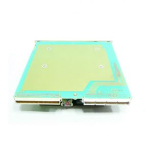 Unidad de Disquete DSMD113 de Alto Rendimiento para Sistemas de Automatización Industrial - Product Image 1