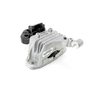 Soporte de Caja de Cambios para Jeep Cherokee 68325563AE, Fijación Derecha, Adhesivo, 2019-2023 - Product Image 1