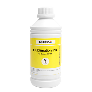 Lớn Định Dạng In Nhuộm Thăng Hoa Mực Cho <span class=keywords><strong>DGI</strong></span> FT-3204X/FH-<span class=keywords><strong>3204</strong></span> Máy In - Product Image 3