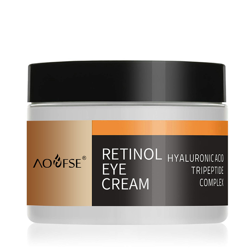 Skin Care Cruelty Free Vegan Organic