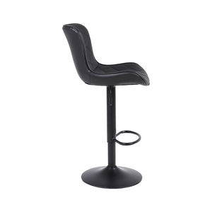 Chaises hautes <span class=keywords><strong>de</strong></span> <span class=keywords><strong>bar</strong></span> pour la cuisine pour le restaurant Salle à manger Hôtel Salon Chambre à coucher - Product Image 4