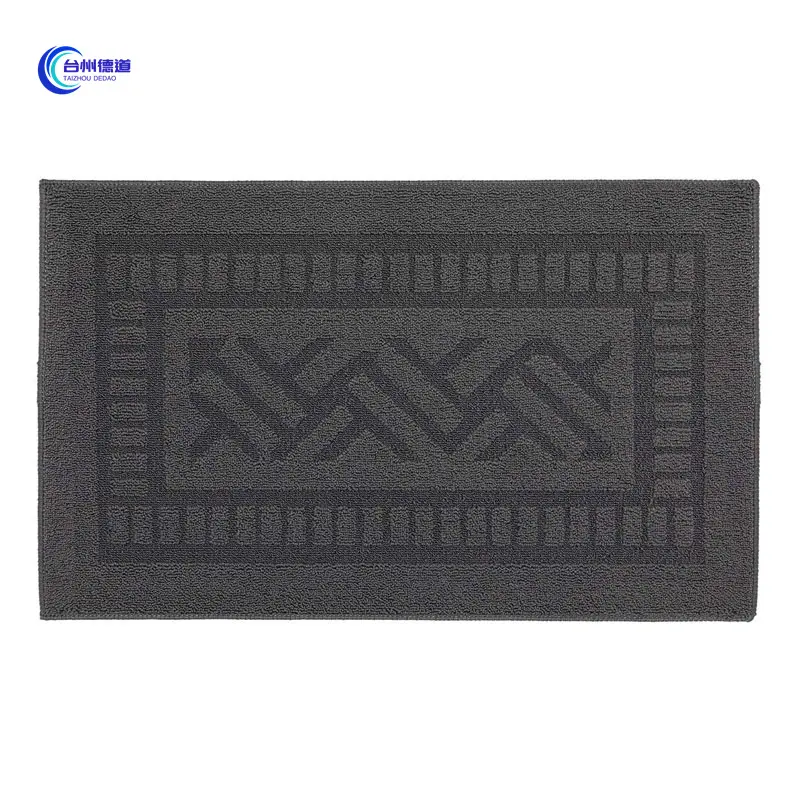 सामने निर्माताओं के लिए दरवाजा मैट गलीचा Entryway Doormats इनडोर, आउटडोर