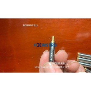 B & K bruel & kjaer อาร์เรย์แม่นยำ TYPE4958A ไมโครโฟน bruel & kjaer 4958-A H - Product Image 4