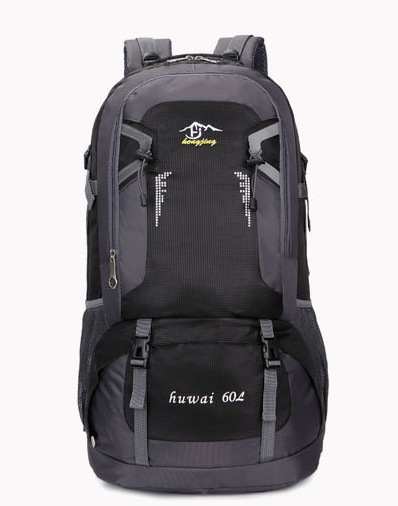 60l black