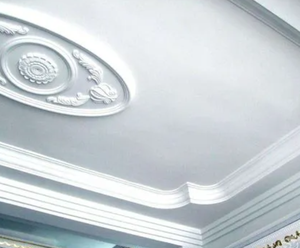 VAE <span class=keywords><strong>RDP</strong></span>-starres redispergier bares Polymer pulver <span class=keywords><strong>RDP</strong></span>/VAE-Additiv für verlängerte offene Zeit in Fliesen klebstoffen - Product Image 2