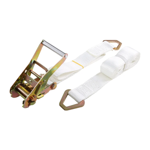 Sangle <span class=keywords><strong>de</strong></span> Transport <span class=keywords><strong>de</strong></span> reliure <span class=keywords><strong>de</strong></span> camion verrouillable robuste d'usine professionnelle ensemble <span class=keywords><strong>de</strong></span> <span class=keywords><strong>Tension</strong></span> <span class=keywords><strong>de</strong></span> charge <span class=keywords><strong>de</strong></span> ceinture d'arrimage <span class=keywords><strong>de</strong></span> cargaison <span class=keywords><strong>cliquet</strong></span> d'arrimage - Product Image 2