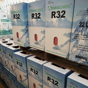 SHINGCHEM Difluorométhane <span class=keywords><strong>R32</strong></span> Réfrigérant <span class=keywords><strong>Gaz</strong></span> réfrigérant <span class=keywords><strong>R32</strong></span> Prix du <span class=keywords><strong>gaz</strong></span> réfrigérant <span class=keywords><strong>R32</strong></span> <span class=keywords><strong>Recharge</strong></span> de <span class=keywords><strong>gaz</strong></span> réfrigérant <span class=keywords><strong>R32</strong></span> - Product Image 6