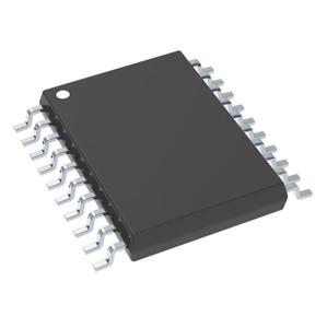 PIC18F13K22T-I/SS Original Lieferanten elektronischer Komponenten Stücklisten liste für integrierte Schaltkreise Service Factory Spot Supply - Product Image 1