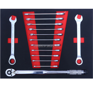 Gabinete <span class=keywords><strong>de</strong></span> <span class=keywords><strong>herramientas</strong></span> <span class=keywords><strong>de</strong></span> siete cajones <span class=keywords><strong>de</strong></span> alta resistencia con juego <span class=keywords><strong>de</strong></span> <span class=keywords><strong>herramientas</strong></span>, <span class=keywords><strong>caja</strong></span> <span class=keywords><strong>de</strong></span> <span class=keywords><strong>herramientas</strong></span>, carro <span class=keywords><strong>de</strong></span> <span class=keywords><strong>herramientas</strong></span> rodante, <span class=keywords><strong>caja</strong></span> <span class=keywords><strong>de</strong></span> <span class=keywords><strong>herramientas</strong></span> metálica - Product Image 4