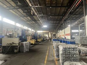 Auto peças personalizadas Sand <span class=keywords><strong>Casting</strong></span> Alloy Parts Die <span class=keywords><strong>Casting</strong></span> Service Preço competitivo Alta precisão longa vida útil - Product Image 5