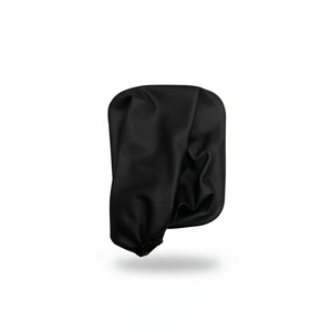 บู๊ทส์พวงมาลัยสำหรับรุ่น 2007-2013 TR Origin ขนาดเดียว - Product Image 2