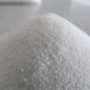 สารปรับปรุงคุณสมบัติพีวีซี คลอโรโพลีเอทิลีน (CPE) ความบริสุทธิ์ 99% CAS 63231-66-3 CPE130A/CPE135A - Product Image 2