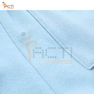 กางเกงวิ่งขาสั้นสีทึบสำหรับยิมกางเกงขาสั้นสำหรับใส่วิ่งกลางแจ้งสไตล์ใหม่ - Product Image 4