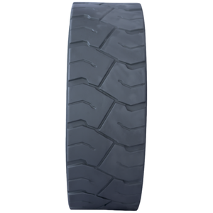 Neumático para Plataforma Elevadora de Tijera 2026 Nuevo, de Alta Calidad, 18x7, Neumático Sólido Moldeado, Fabricante Directo Confiable para ST3495 - Product Image 6