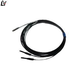 Sensor de Proximidad Inductivo Nuevo y Original para TL-W1R5MC1 W3MC1 W5MC1 W3MB1 W5MD1 W5E1 W5MC2 IP67 1-10m Analógico <span class=keywords><strong>5</strong></span>- - Product Image 1