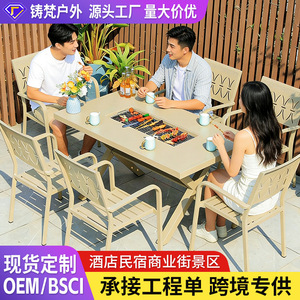 80x120cm - Product Image 2