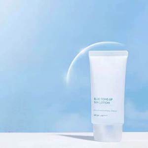 <span class=keywords><strong>Crema</strong></span> Lenitiva Best Seller con Centella Asiatica 50ml, Anti-sudore e Idratante a Lunga Durata - Product Image 2