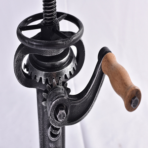 <span class=keywords><strong>Tabouret</strong></span> de <span class=keywords><strong>bar</strong></span> de jardin à bascule style <span class=keywords><strong>Thonet</strong></span> - Product Image 2