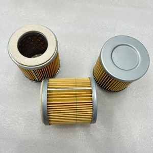 Filtro WD de la Mejor Calidad 69-64-38 para Piezas de Impresión Offset Heidelberg - Product Image 1