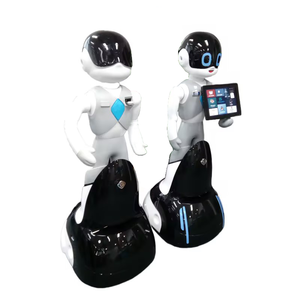 Fournisseurs de pièces de rechange en plastique pour drones et robots, modèles imprimés en 3D OEM, ABS, PP, PMMA, résine, service de prototypage rapide sur mesure - Product Image 4