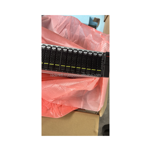 88035UBJ HyperMetro-Licencia Interna OceanStor Dorado 18000 V6, Equipo Principal, 88035UBJ, 2017 - Product Image 5