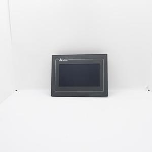 DOP-107DV HMI หน้าจอสัมผัส 7 นิ้วอินเทอร์เฟซระหว่างมนุษย์และเครื่องจักรอุตสาหกรรมใหม่ต้นฉบับ - Product Image 5