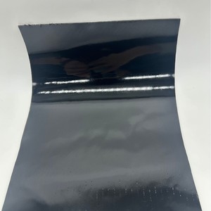 Tong Sheng EVA Battery Pad 50ShoreA Shockproof Flame Retardant <b>Drones</b> <b>Accessories</b> - Product Image 1