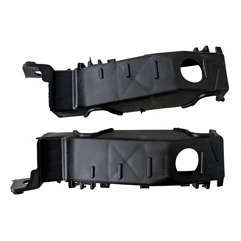 Low Price Bumper Bracket for Hyundai 1k+ | Alibaba.com