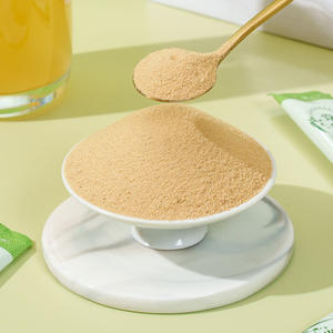 Polvo de Hoja Pequeña de Codonopsis Pilosula, Suplemento Herbal en Lata, Venta al Por Mayor Directa de Fábrica, Envío Directo - Product Image 2